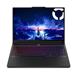 LENOVO NTB Legion Pro 7 16IAX10H - Ultra 9 290HX Plus,16"WQXGA OLED,64GB,2TSSD,RTX 5080 16GB,W11P,3Y Onsite,B 83F500R2CK