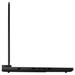 LENOVO NTB Legion Pro 7 16IAX10H - Ultra 9 290HX Plus,16"WQXGA OLED,64GB,2TSSD,RTX 5080 16GB,W11P,3Y Onsite,B 83F500R2CK