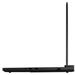 LENOVO NTB Legion Pro 7 16IAX10H - Ultra 9 290HX Plus,16"WQXGA OLED,64GB,2TSSD,RTX 5080 16GB,W11P,3Y Onsite,B 83F500R2CK