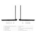 LENOVO NTB Legion Pro 7 16IAX10H - Ultra 9 290HX Plus,16"WQXGA OLED,64GB,2TSSD,RTX 5080 16GB,W11P,3Y Onsite,B 83F500R2CK
