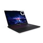 LENOVO NTB Legion Pro 7 16IAX10H - Ultra 9 290HX Plus,16"WQXGA OLED,64GB,2TSSD,RTX 5080 16GB,W11P,3Y Onsite,B 83F500R2CK