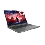 LENOVO NTB Legion Slim 5 16AHP9 - AMD Ryzen™ 7 8845HS,16" WQXGA IPS,16GB,1TSSD,HDMI,RTX™ 4060 8GB,W11H,3Y CC 83DH001XCK