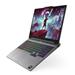 LENOVO NTB LOQ 15AHP11 - Ryzen 7 250,15.3" WQXGA IPS,16GB,1TSSD,HDMI,RTX 5050 8GB,W11H,2Y CC,Bez adaptéra 83TN007KCK