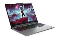 LENOVO NTB LOQ 15AHP11 - Ryzen 7 250,15.3" WQXGA IPS,16GB,1TSSD,HDMI,RTX 5050 8GB,W11H,2Y CC,Bez adaptéra 83TN007KCK