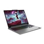 LENOVO NTB LOQ 15AHP11 - Ryzen 7 250,15.3" WQXGA IPS,16GB,1TSSD,HDMI,RTX 5050 8GB,W11H,2Y CC,Bez adaptéra 83TN007KCK