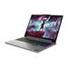 LENOVO NTB LOQ 15AHP11 - Ryzen 7 250,15.3" WQXGA IPS,16GB,512SSD,HDMI,RTX 5070 8GB,W11H,2Y CC,Bez adaptéra 83TN0085CK