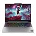 LENOVO NTB LOQ 15AHP11 - Ryzen 7 250,15.3" WQXGA IPS,16GB,512SSD,HDMI,RTX 5070 8GB,W11H,2Y CC,Bez adaptéra 83TN0085CK