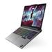 LENOVO NTB LOQ 15AHP11 - Ryzen 7 250,15.3" WQXGA IPS,16GB,512SSD,HDMI,RTX 5070 8GB,W11H,2Y CC,Bez adaptéra 83TN0085CK
