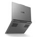 LENOVO NTB LOQ 15AHP11 - Ryzen 7 250,15.3" WQXGA IPS,16GB,512SSD,HDMI,RTX 5070 8GB,W11H,2Y CC,Bez adaptéra 83TN0085CK
