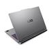 LENOVO NTB LOQ 15AHP11 - Ryzen 7 250,15.3" WQXGA IPS,16GB,512SSD,HDMI,RTX 5070 8GB,W11H,2Y CC,Bez adaptéra 83TN0085CK