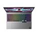 LENOVO NTB LOQ 15AHP11 - Ryzen 7 250,15.3" WQXGA IPS,16GB,512SSD,HDMI,RTX 5070 8GB,W11H,2Y CC,Bez adaptéra 83TN0085CK