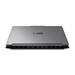 LENOVO NTB LOQ 15AHP11 - Ryzen 7 250,15.3" WQXGA IPS,16GB,512SSD,HDMI,RTX 5070 8GB,W11H,2Y CC,Bez adaptéra 83TN0085CK