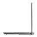 LENOVO NTB LOQ 15AHP11 - Ryzen 7 250,15.3" WQXGA IPS,16GB,512SSD,HDMI,RTX 5070 8GB,W11H,2Y CC,Bez adaptéra 83TN0085CK