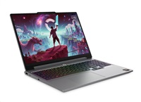 LENOVO NTB LOQ 15AHP11 - Ryzen 7 250,15.3" WQXGA IPS,16GB,512SSD,HDMI,RTX 5070 8GB,W11H,2Y CC,Bez adaptéra 83TN0085CK