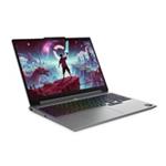 LENOVO NTB LOQ 15AHP11 - Ryzen 7 250,15.3" WQXGA IPS,16GB,512SSD,HDMI,RTX 5070 8GB,W11H,2Y CC,Bez adaptéra 83TN0085CK