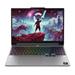 LENOVO NTB LOQ 15AHP11 - Ryzen™ 7 250,15.3" WQXGA IPS,32GB,1TSSD,HDMI,RTX™ 5050 8GB,W11H,2Y CC 83TN002XCK