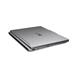 LENOVO NTB LOQ 15AHP11 - Ryzen™ 7 250,15.3" WQXGA IPS,32GB,1TSSD,HDMI,RTX™ 5050 8GB,W11H,2Y CC 83TN002XCK