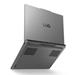 LENOVO NTB LOQ 15AHP11 - Ryzen™ 7 250,15.3" WQXGA IPS,32GB,1TSSD,HDMI,RTX™ 5050 8GB,W11H,2Y CC 83TN002XCK