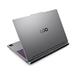 LENOVO NTB LOQ 15AHP11 - Ryzen™ 7 250,15.3" WQXGA IPS,32GB,1TSSD,HDMI,RTX™ 5050 8GB,W11H,2Y CC 83TN002XCK