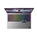 LENOVO NTB LOQ 15AHP11 - Ryzen™ 7 250,15.3" WQXGA IPS,32GB,1TSSD,HDMI,RTX™ 5050 8GB,W11H,2Y CC 83TN002XCK