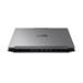 LENOVO NTB LOQ 15AHP11 - Ryzen™ 7 250,15.3" WQXGA IPS,32GB,1TSSD,HDMI,RTX™ 5050 8GB,W11H,2Y CC 83TN002XCK
