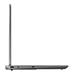 LENOVO NTB LOQ 15AHP11 - Ryzen™ 7 250,15.3" WQXGA IPS,32GB,1TSSD,HDMI,RTX™ 5050 8GB,W11H,2Y CC 83TN002XCK