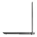 LENOVO NTB LOQ 15AHP11 - Ryzen™ 7 250,15.3" WQXGA IPS,32GB,1TSSD,HDMI,RTX™ 5050 8GB,W11H,2Y CC 83TN002XCK