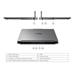 LENOVO NTB LOQ 15AHP11 - Ryzen™ 7 250,15.3" WQXGA IPS,32GB,1TSSD,HDMI,RTX™ 5050 8GB,W11H,2Y CC 83TN002XCK