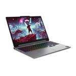 LENOVO NTB LOQ 15AHP11 - Ryzen™ 7 250,15.3" WQXGA IPS,32GB,1TSSD,HDMI,RTX™ 5050 8GB,W11H,2Y CC 83TN002XCK