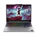 LENOVO NTB LOQ 15AHP11 - Ryzen 7 250,15.3" WQXGA IPS,32GB,1TSSD,HDMI,RTX 5050 8GB,W11H,2Y CC,Bez adaptéra 83TN007GCK