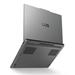 LENOVO NTB LOQ 15AHP11 - Ryzen 7 250,15.3" WQXGA IPS,32GB,1TSSD,HDMI,RTX 5050 8GB,W11H,2Y CC,Bez adaptéra 83TN007GCK