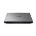 LENOVO NTB LOQ 15AHP11 - Ryzen 7 250,15.3" WQXGA IPS,32GB,1TSSD,HDMI,RTX 5050 8GB,W11H,2Y CC,Bez adaptéra 83TN007GCK