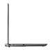 LENOVO NTB LOQ 15AHP11 - Ryzen 7 250,15.3" WQXGA IPS,32GB,1TSSD,HDMI,RTX 5050 8GB,W11H,2Y CC,Bez adaptéra 83TN007GCK