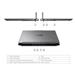 LENOVO NTB LOQ 15AHP11 - Ryzen 7 250,15.3" WQXGA IPS,32GB,1TSSD,HDMI,RTX 5050 8GB,W11H,2Y CC,Bez adaptéra 83TN007GCK