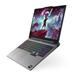 LENOVO NTB LOQ 15AHP11 - Ryzen™ 7 250,15.3" WQXGA IPS,32GB,1TSSD,HDMI,RTX™ 5060 8GB,BezOS,2Y CC 83TN003DCK