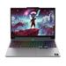 LENOVO NTB LOQ 15AHP11 - Ryzen™ 7 250,15.3" WQXGA IPS,32GB,1TSSD,HDMI,RTX™ 5060 8GB,BezOS,2Y CC 83TN003DCK