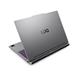 LENOVO NTB LOQ 15AHP11 - Ryzen™ 7 250,15.3" WQXGA IPS,32GB,1TSSD,HDMI,RTX™ 5060 8GB,BezOS,2Y CC 83TN003DCK