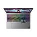 LENOVO NTB LOQ 15AHP11 - Ryzen™ 7 250,15.3" WQXGA IPS,32GB,1TSSD,HDMI,RTX™ 5060 8GB,BezOS,2Y CC 83TN003DCK