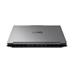 LENOVO NTB LOQ 15AHP11 - Ryzen™ 7 250,15.3" WQXGA IPS,32GB,1TSSD,HDMI,RTX™ 5060 8GB,BezOS,2Y CC 83TN003DCK