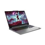 LENOVO NTB LOQ 15AHP11 - Ryzen™ 7 250,15.3" WQXGA IPS,32GB,1TSSD,HDMI,RTX™ 5060 8GB,BezOS,2Y CC 83TN003DCK