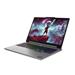 LENOVO NTB LOQ 15AHP11 - Ryzen™ 7 250,15.3" WQXGA IPS,32GB,1TSSD,HDMI,RTX™ 5060 8GB,W11H,2Y CC 83TN0034CK