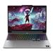 LENOVO NTB LOQ 15AHP11 - Ryzen™ 7 250,15.3" WQXGA IPS,32GB,1TSSD,HDMI,RTX™ 5060 8GB,W11H,2Y CC 83TN0034CK