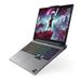 LENOVO NTB LOQ 15AHP11 - Ryzen™ 7 250,15.3" WQXGA IPS,32GB,1TSSD,HDMI,RTX™ 5060 8GB,W11H,2Y CC 83TN0034CK
