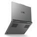 LENOVO NTB LOQ 15AHP11 - Ryzen™ 7 250,15.3" WQXGA IPS,32GB,1TSSD,HDMI,RTX™ 5060 8GB,W11H,2Y CC 83TN0034CK