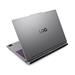 LENOVO NTB LOQ 15AHP11 - Ryzen™ 7 250,15.3" WQXGA IPS,32GB,1TSSD,HDMI,RTX™ 5060 8GB,W11H,2Y CC 83TN0034CK