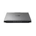 LENOVO NTB LOQ 15AHP11 - Ryzen™ 7 250,15.3" WQXGA IPS,32GB,1TSSD,HDMI,RTX™ 5060 8GB,W11H,2Y CC 83TN0034CK