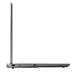 LENOVO NTB LOQ 15AHP11 - Ryzen™ 7 250,15.3" WQXGA IPS,32GB,1TSSD,HDMI,RTX™ 5060 8GB,W11H,2Y CC 83TN0034CK