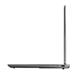 LENOVO NTB LOQ 15AHP11 - Ryzen™ 7 250,15.3" WQXGA IPS,32GB,1TSSD,HDMI,RTX™ 5060 8GB,W11H,2Y CC 83TN0034CK