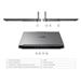 LENOVO NTB LOQ 15AHP11 - Ryzen™ 7 250,15.3" WQXGA IPS,32GB,1TSSD,HDMI,RTX™ 5060 8GB,W11H,2Y CC 83TN0034CK
