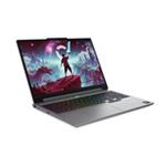 LENOVO NTB LOQ 15AHP11 - Ryzen™ 7 250,15.3" WQXGA IPS,32GB,1TSSD,HDMI,RTX™ 5060 8GB,W11H,2Y CC 83TN0034CK